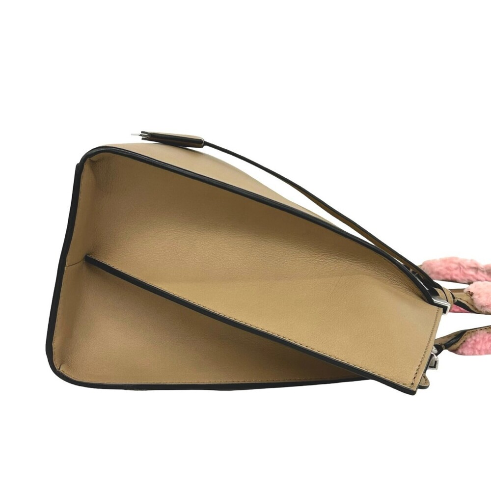 FENDI Bag - Picture 6 of 9